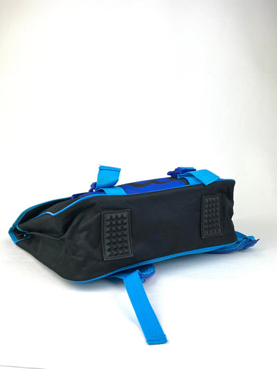 Cartable  