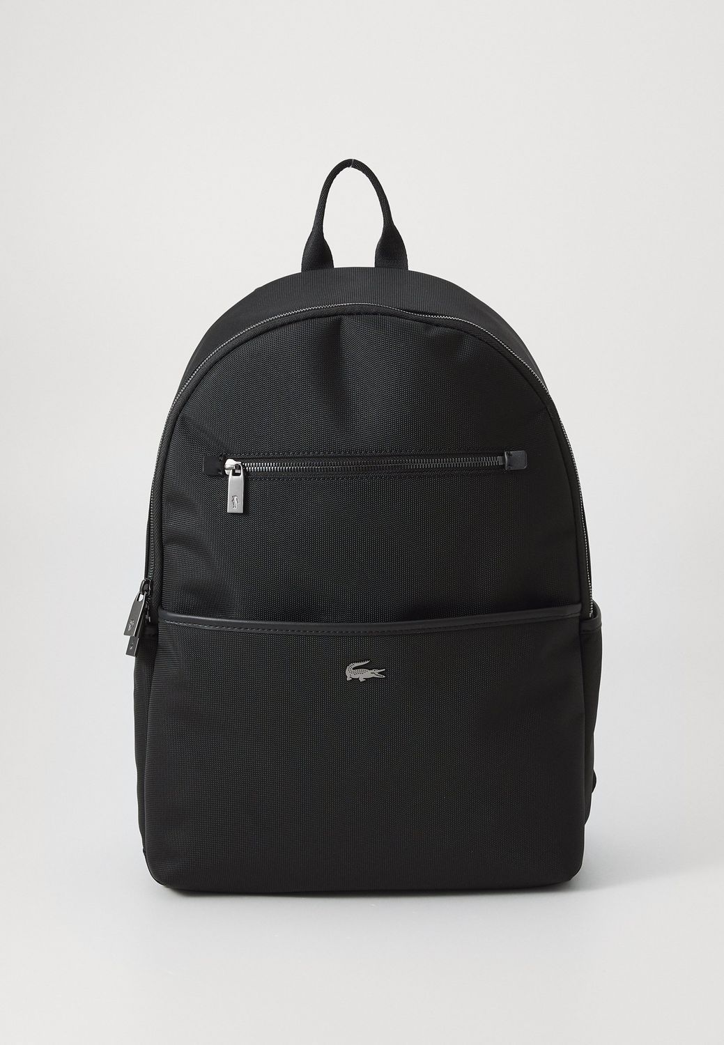 Lacoste Rugzak Lacoste Everyday Heren NH5160EY Zwart