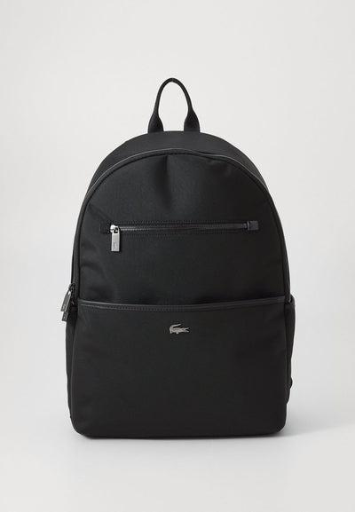 Lacoste Rugzak Lacoste Everyday Heren NH5160EY Zwart