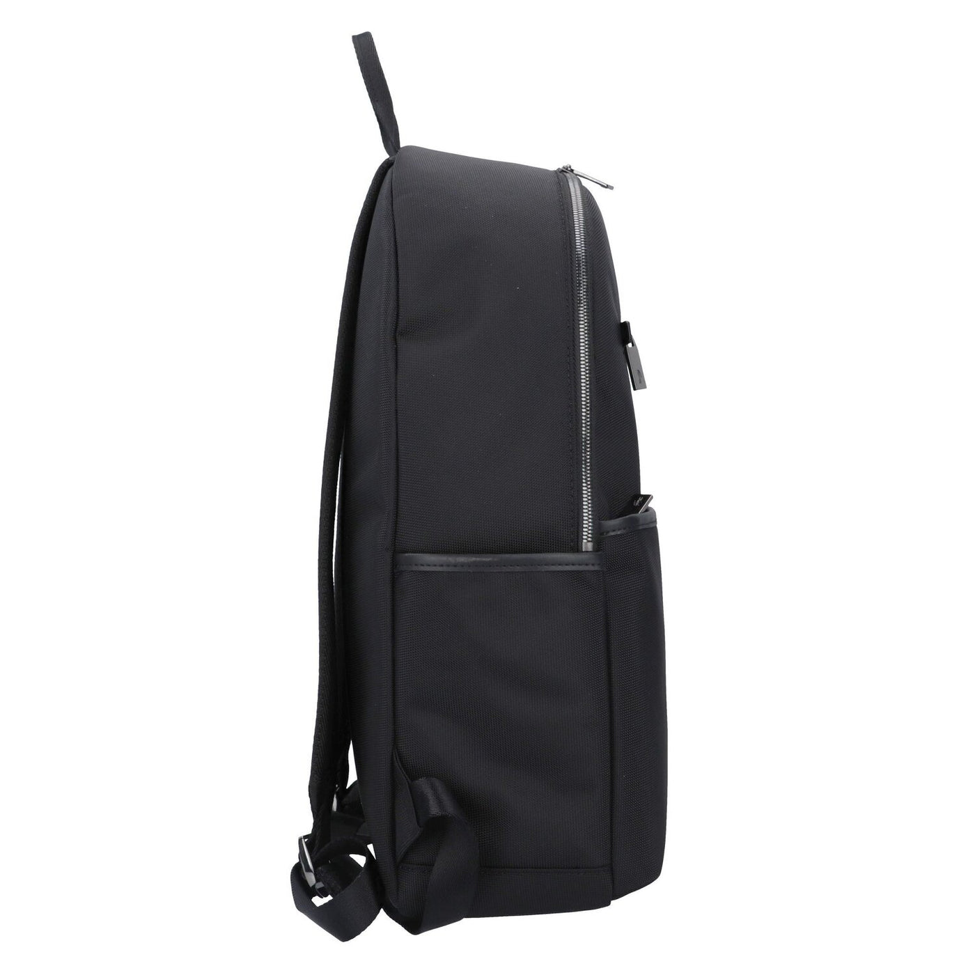 Lacoste Rugzak Lacoste Everyday Heren NH5160EY Zwart