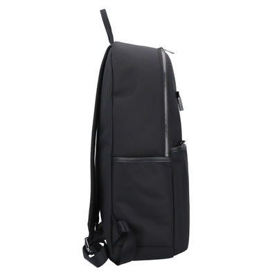 Lacoste Rugzak Lacoste Everyday Heren NH5160EY Zwart