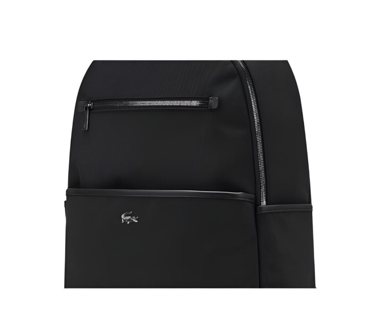 Lacoste Rugzak Lacoste Everyday Heren NH5160EY Zwart