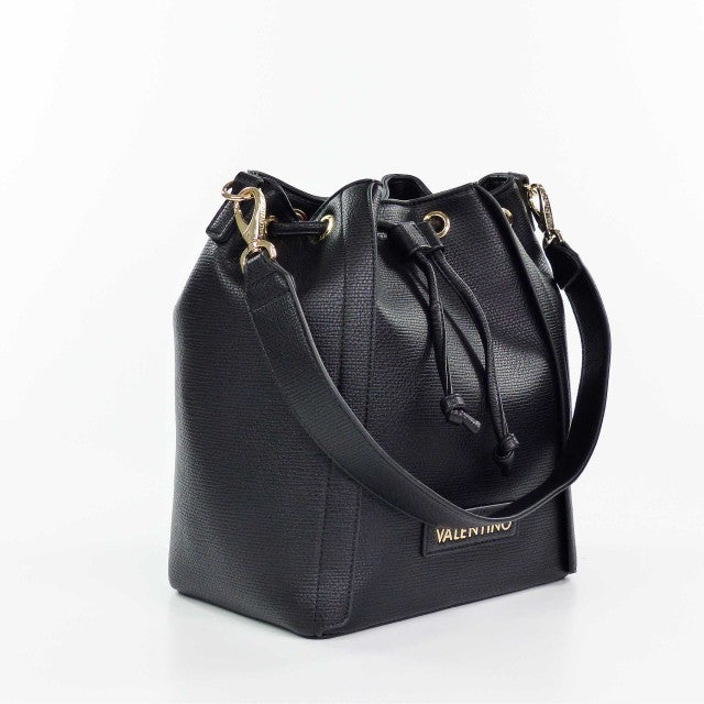 Sac à main Icy Re Valentino VBS7B503 Nero