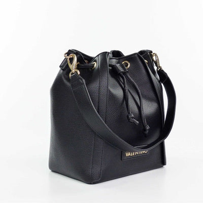 Sac à main Icy Re Valentino VBS7B503 Nero