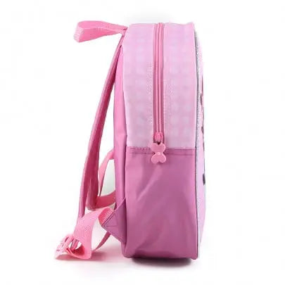 Minnie Mouse Sac à dos  Lucky Bag™