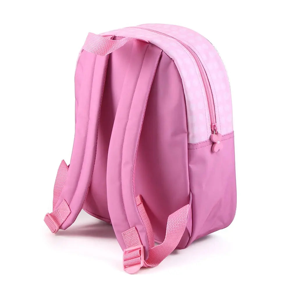 Minnie Mouse Sac à dos  Lucky Bag™