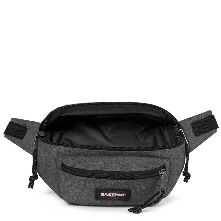 Eastpak Bananes  Lucky Bag™