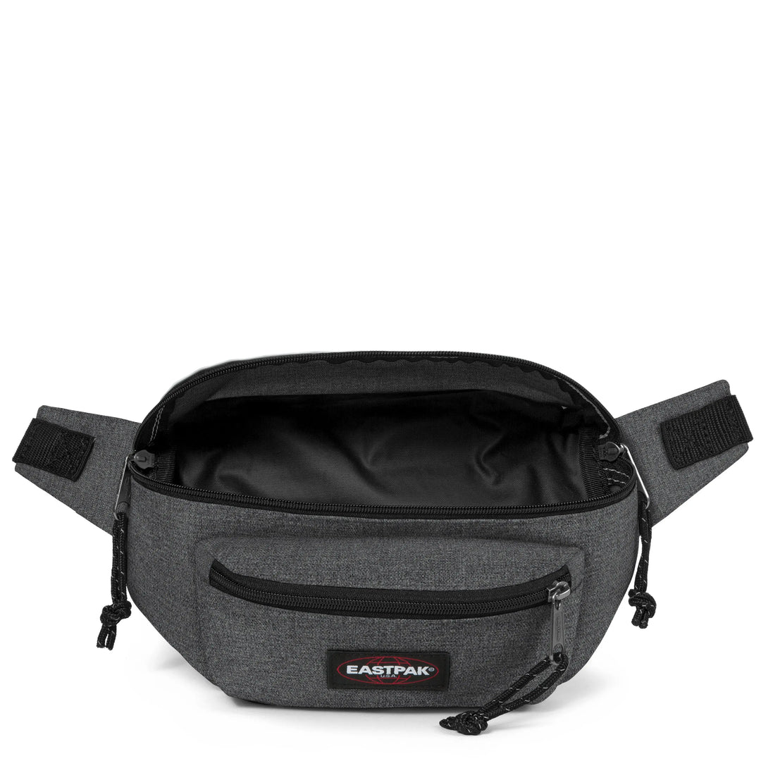 Eastpak Bananes  Lucky Bag™