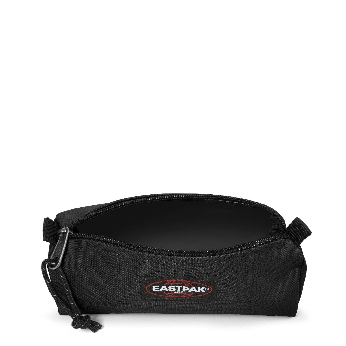 Trousse Eastpak Benchmark 008 Black