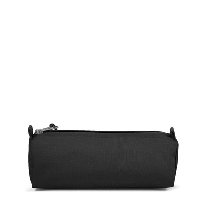 Trousse Eastpak Benchmark 008 Black