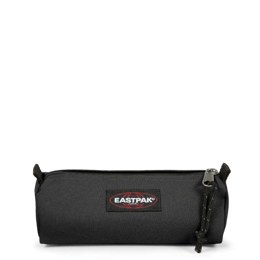 Eastpak Trousse 008-Black Lucky Bag™