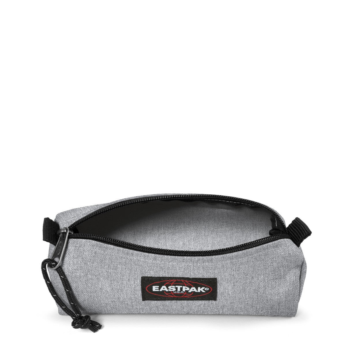 Trousse Eastpak Benchmark 363 Sunday Grey