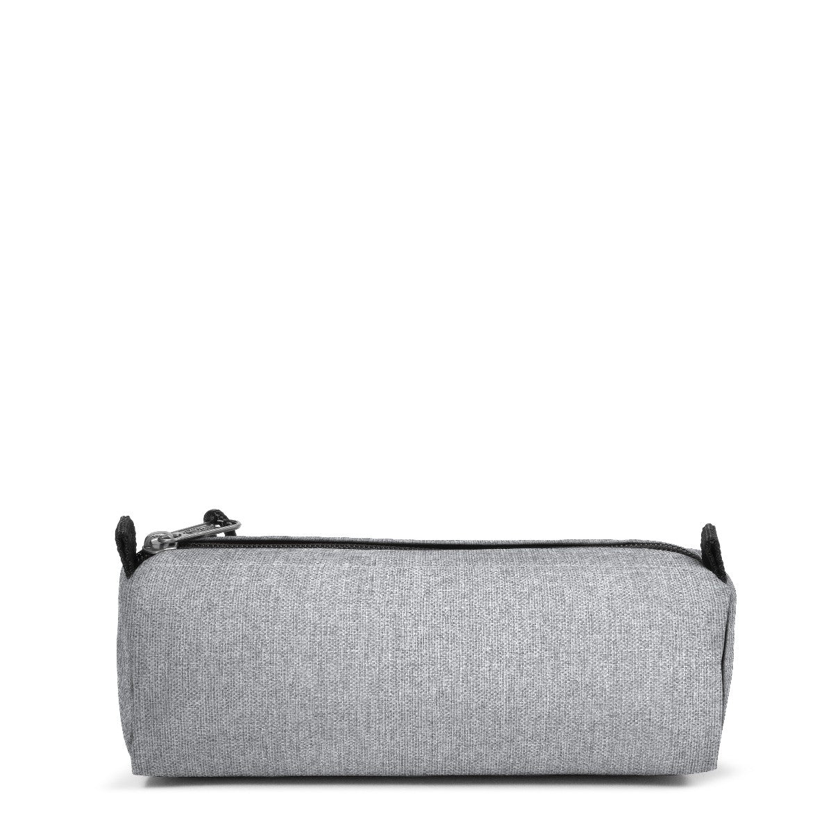 Trousse Eastpak Benchmark 363 Sunday Grey