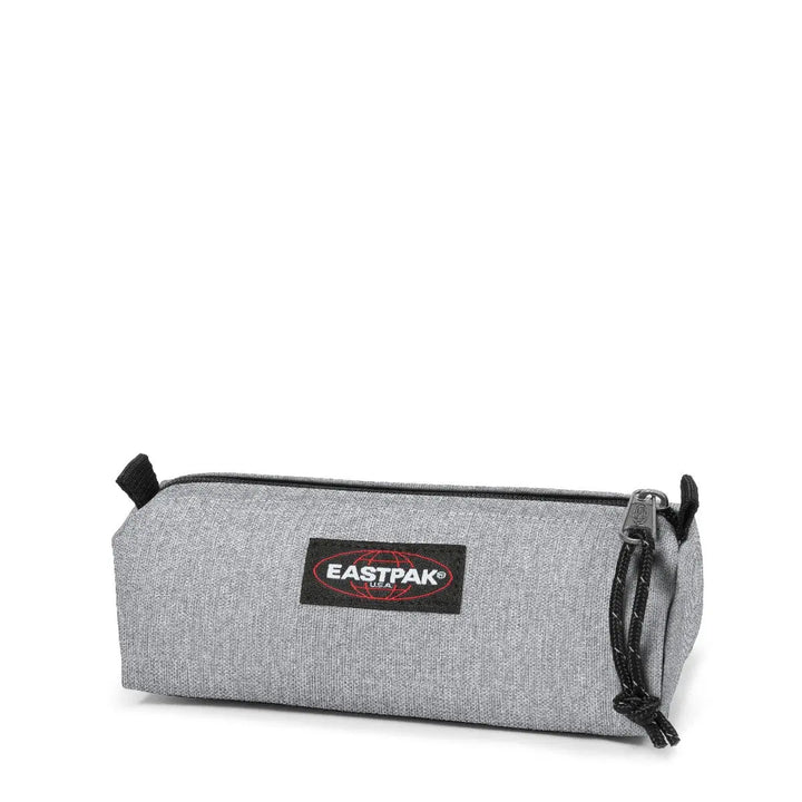 Eastpak Trousse  Lucky Bag™