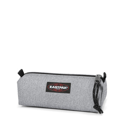 Trousse Eastpak Benchmark 363 Sunday Grey