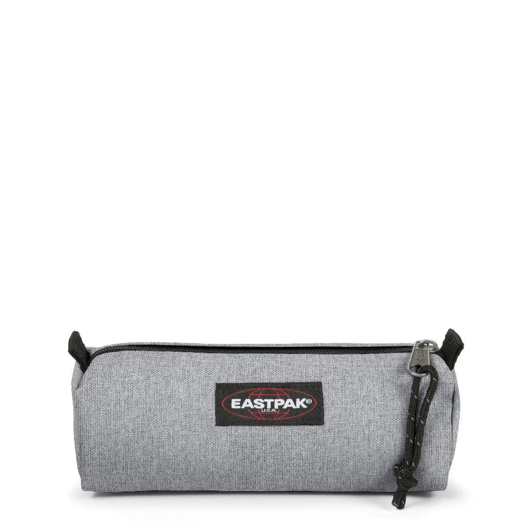 Eastpak Trousse 363-Sunday-Grey Lucky Bag™