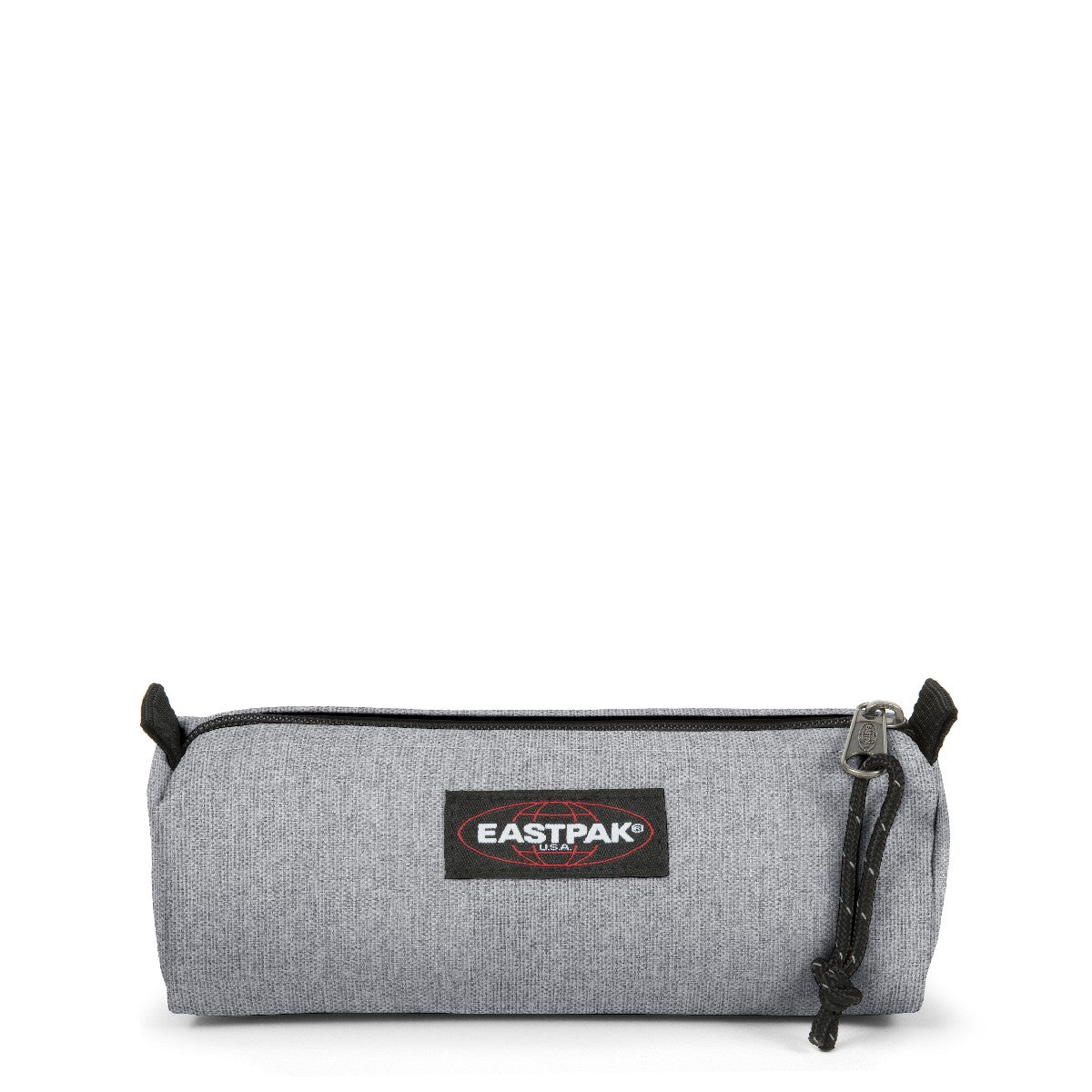 Trousse Eastpak Benchmark 363 Sunday Grey