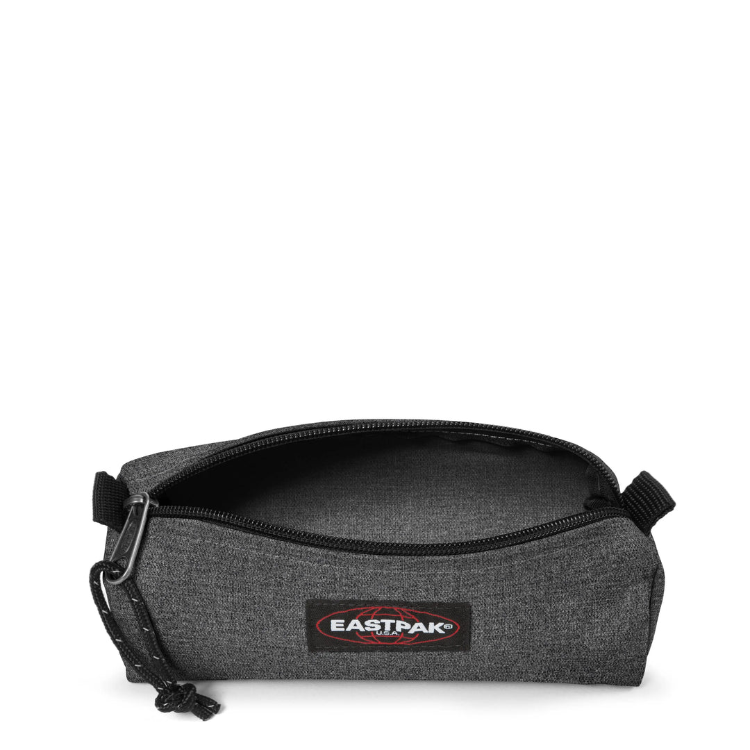 Eastpak Trousse  Lucky Bag™