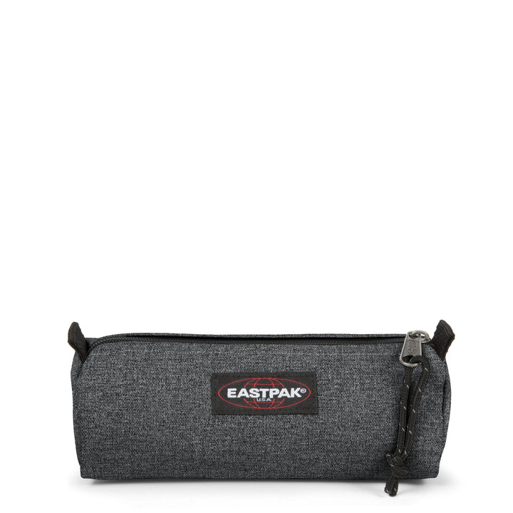 Eastpak Trousse 77H-Black-Denim Lucky Bag™