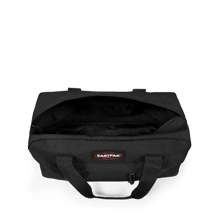 Eastpak Sac voyage  Lucky Bag™