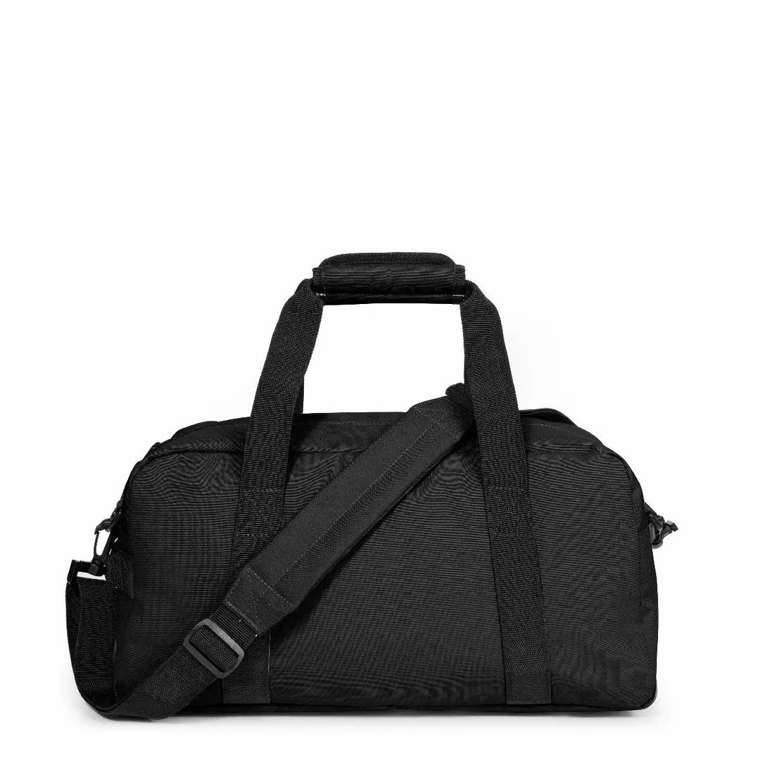 Eastpak Sac voyage  Lucky Bag™
