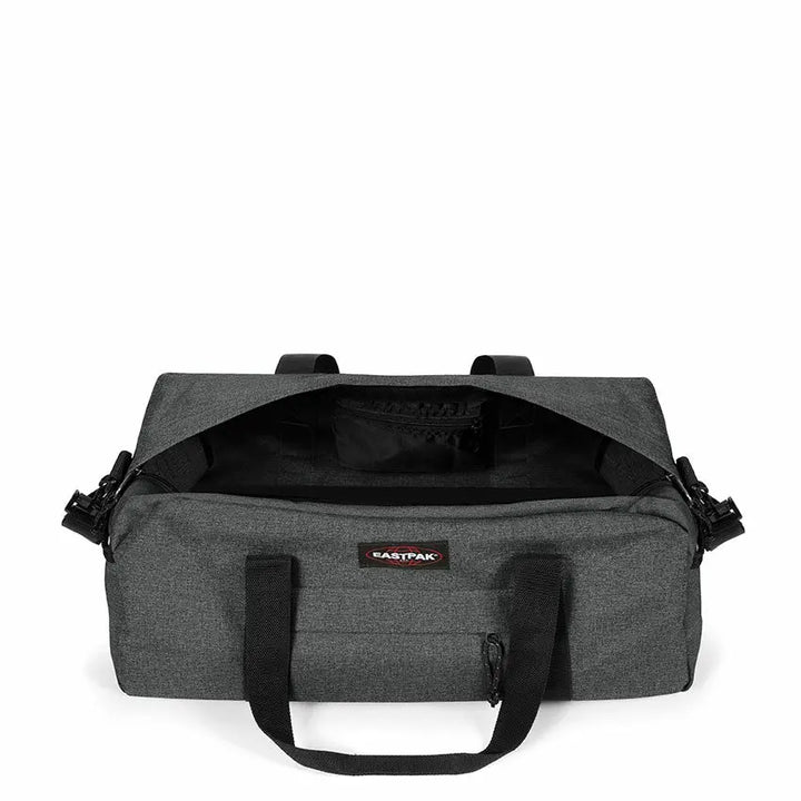 Eastpak Sac voyage  Lucky Bag™
