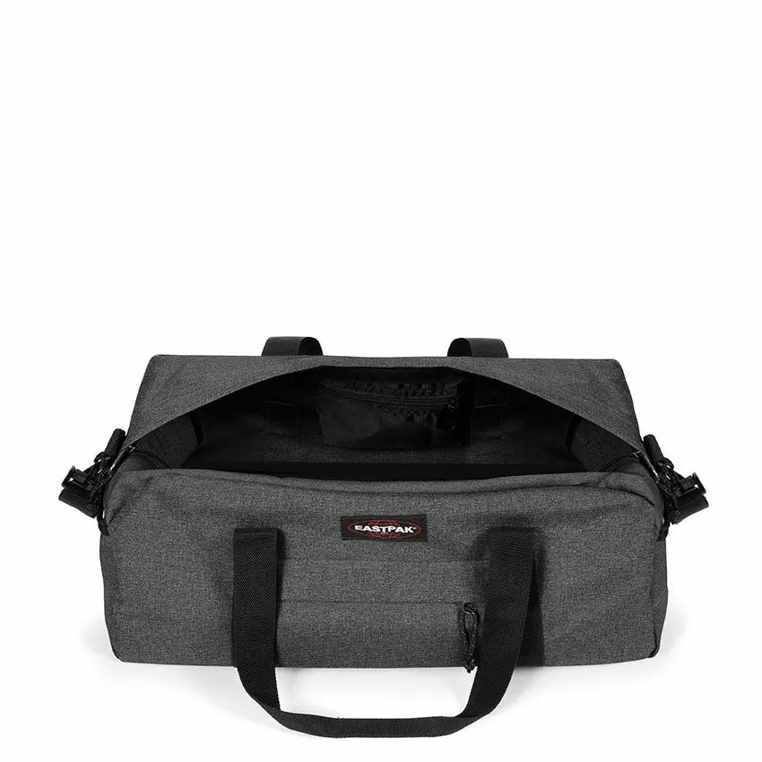 Eastpak Sac voyage  Lucky Bag™