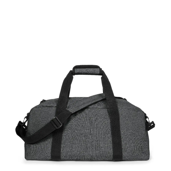 Eastpak Sac voyage  Lucky Bag™