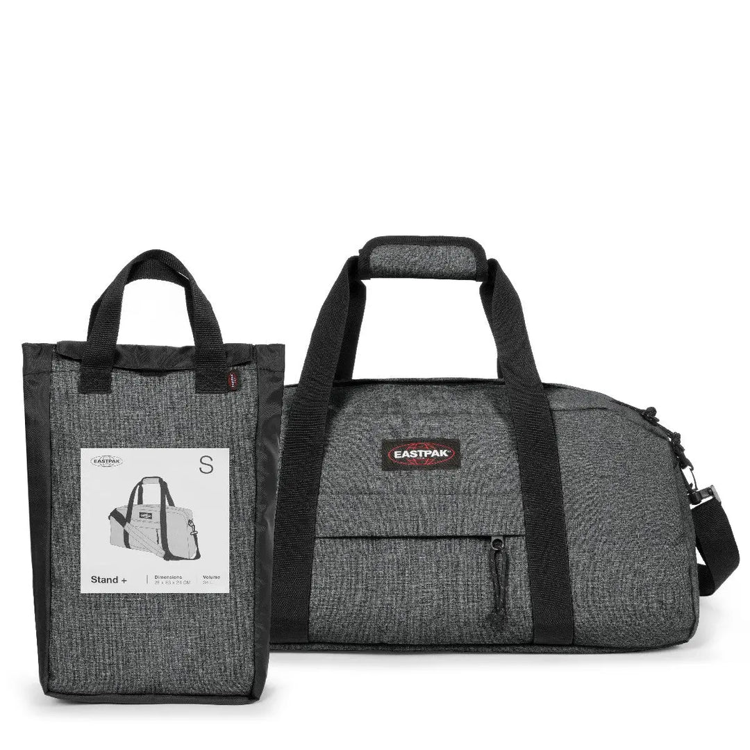 Eastpak Sac voyage  Lucky Bag™