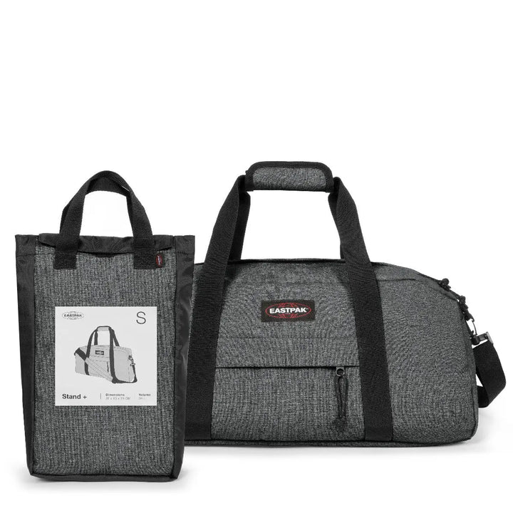 Eastpak Sac voyage  Lucky Bag™
