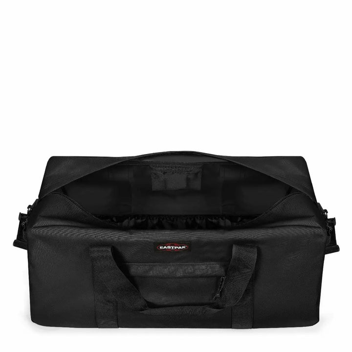 Eastpak Sac voyage  Lucky Bag™