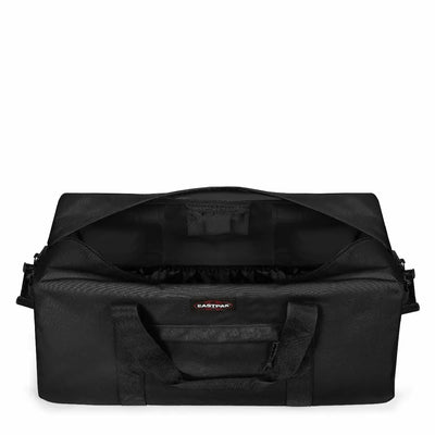 Sac voyage Eastpak L Terminal + EK80D008 008 Black