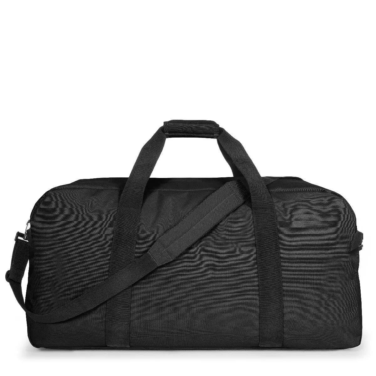 Sac voyage Eastpak L Terminal + EK80D008 008 Black