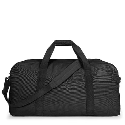 Sac voyage Eastpak L Terminal + EK80D008 008 Black