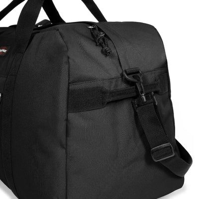 Sac voyage Eastpak L Terminal + EK80D008 008 Black