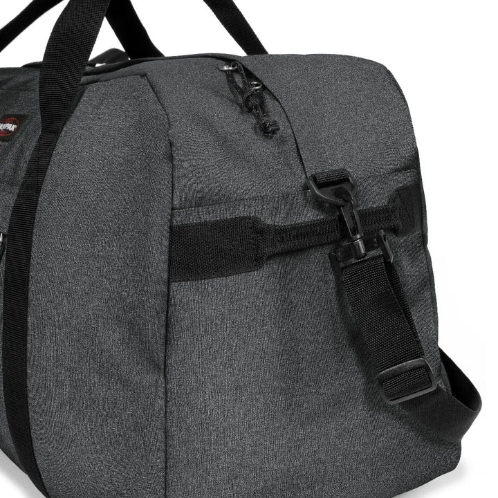 Eastpak Sac voyage  Lucky Bag™