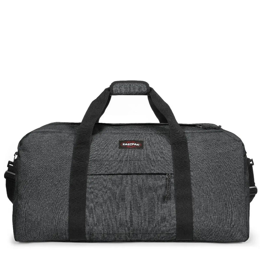 Eastpak Sac voyage  Lucky Bag™