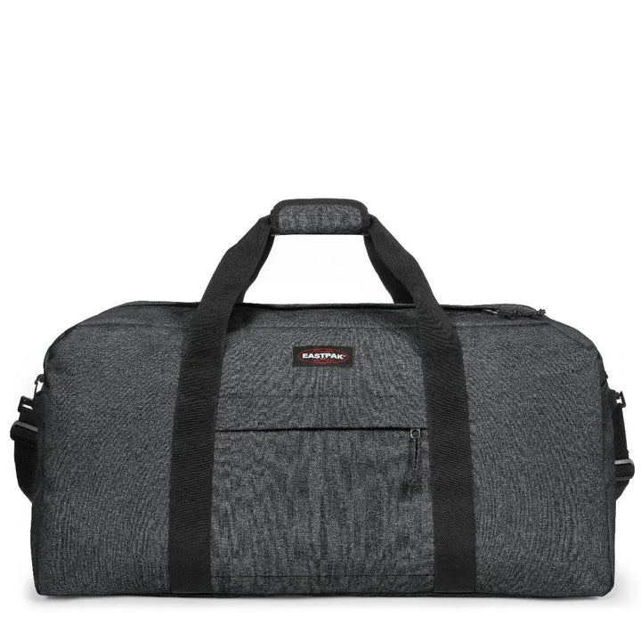 Eastpak Sac voyage  Lucky Bag™