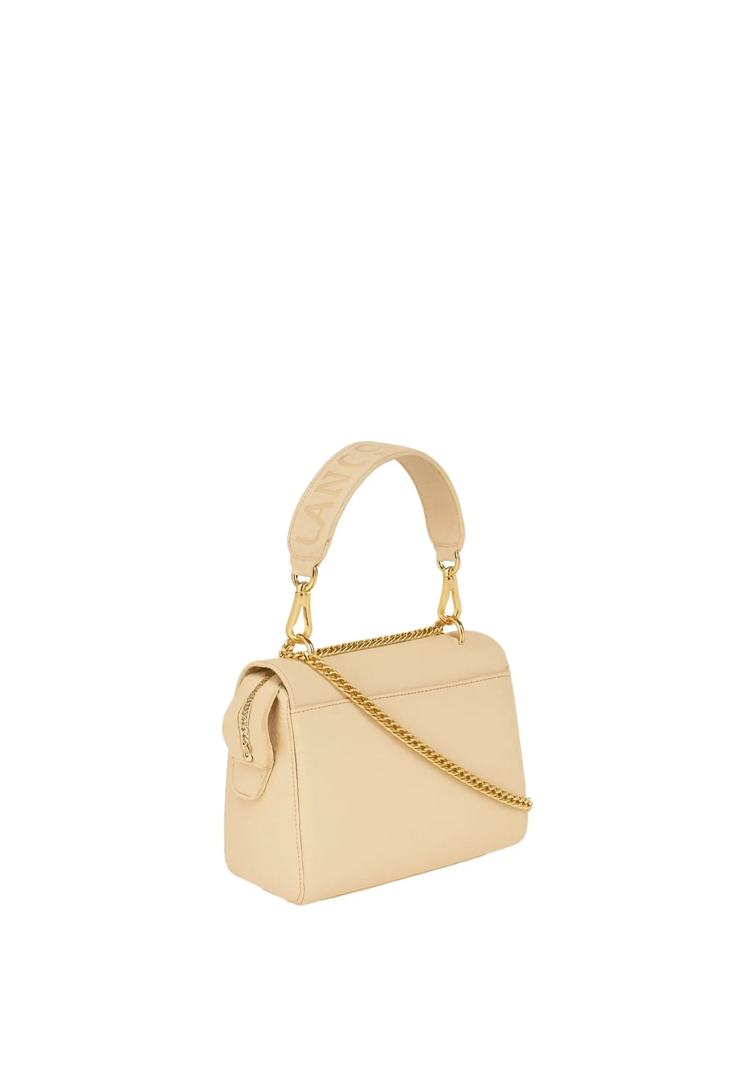 Lancel Sac Rabat  Lucky Bag™