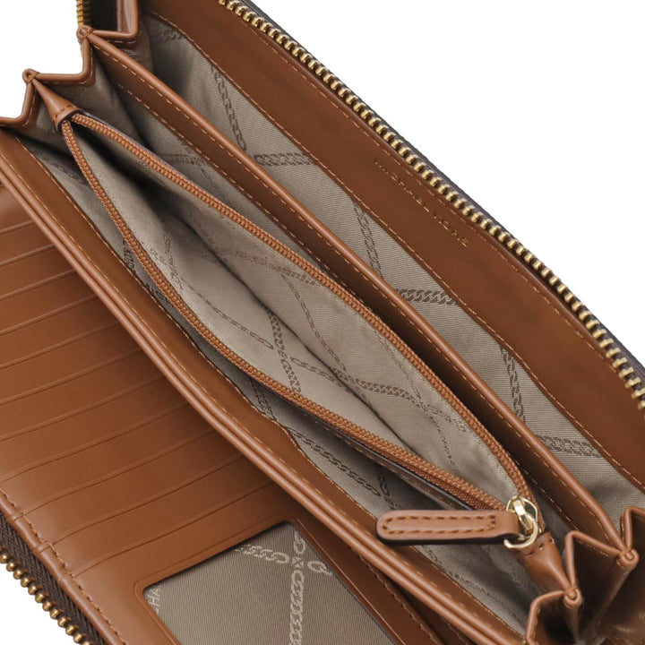 Porte monnaie / billet  