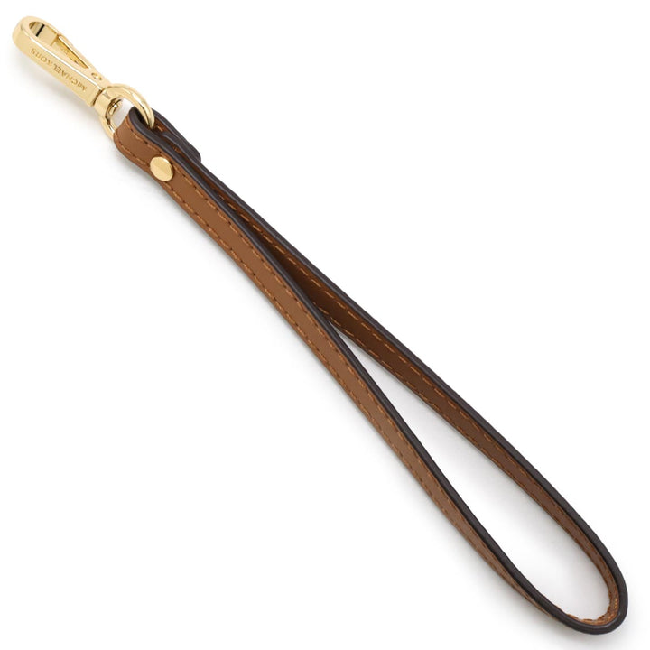 Porte monnaie / billet  