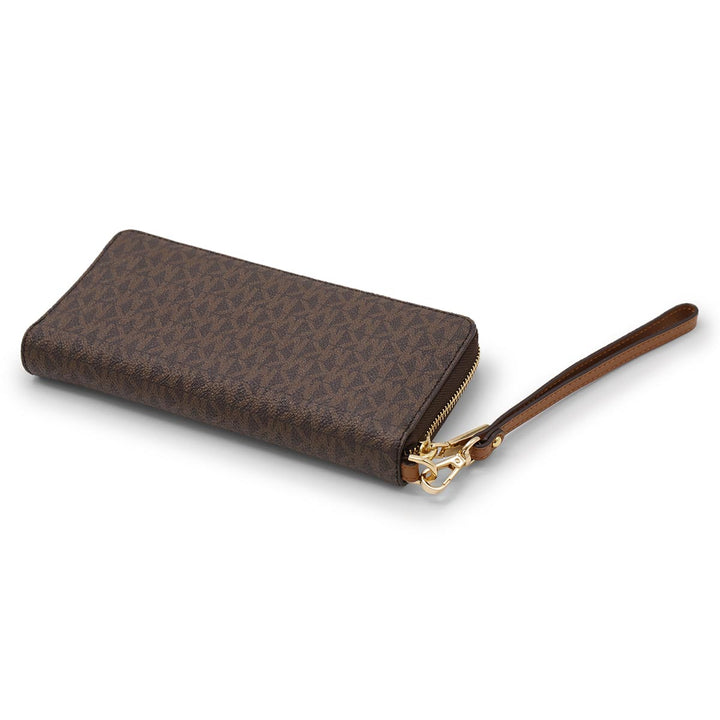 Porte monnaie / billet  