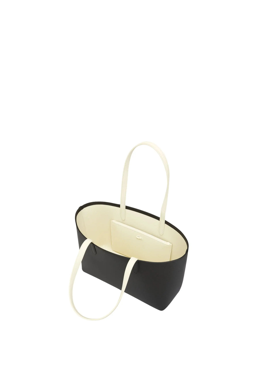 Lacoste Cabas / Shopping  Lucky Bag™