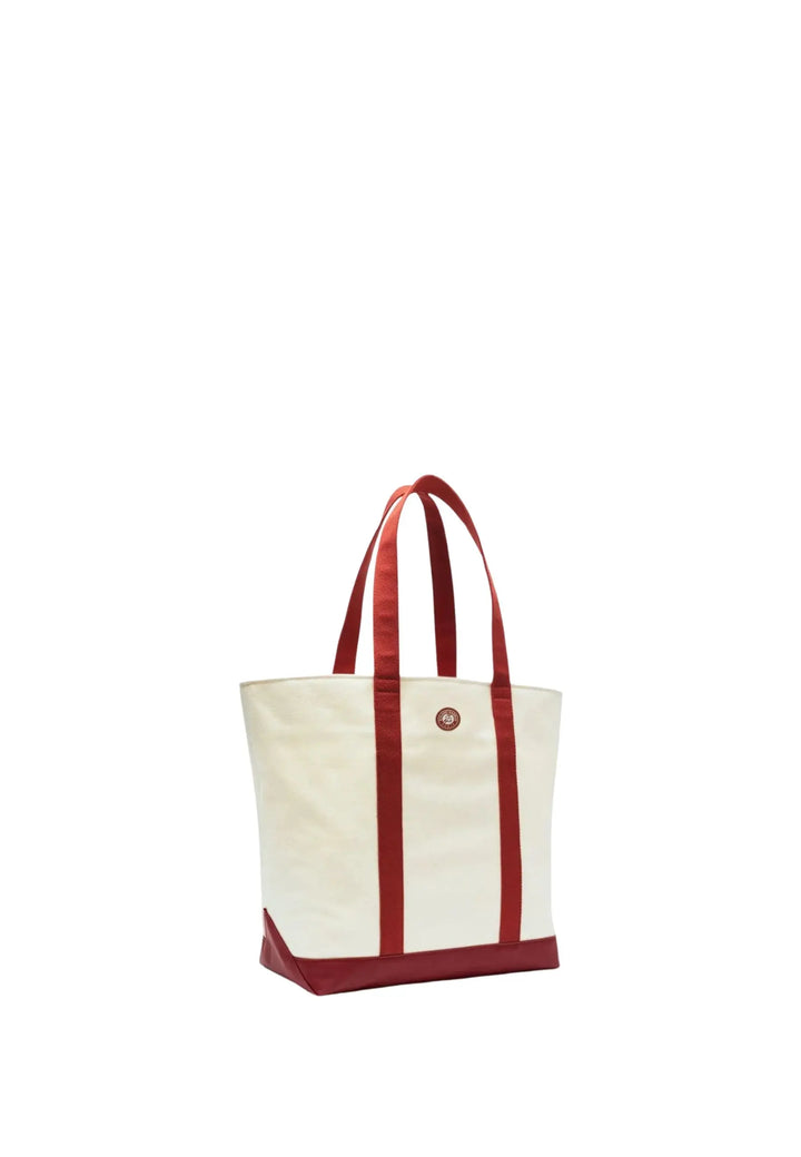 Lacoste Cabas / Shopping  Lucky Bag™