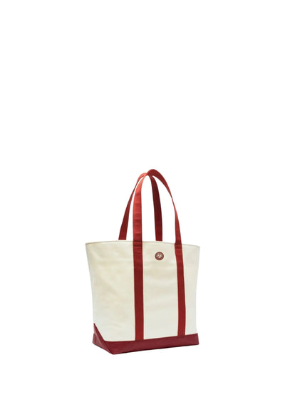 Lacoste Cabas / Shopping  Lucky Bag™