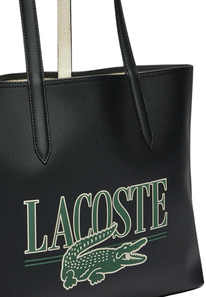 Lacoste Cabas / Shopping  Lucky Bag™