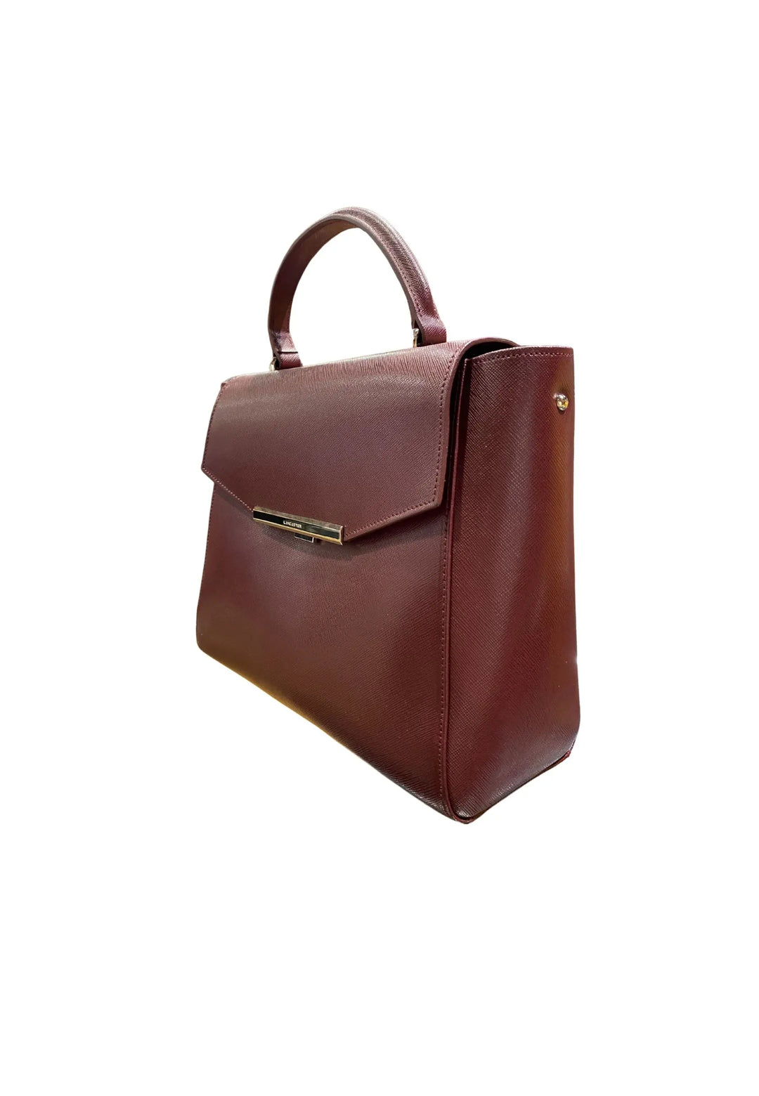 Lancaster Sacs à main  Lucky Bag™