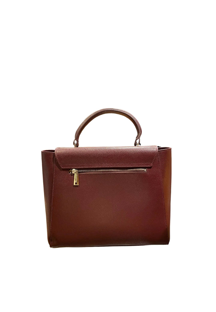 Lancaster Sacs à main  Lucky Bag™