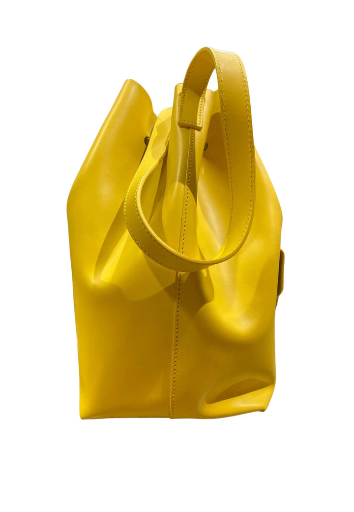 Lancaster Sacs à main  Lucky Bag™