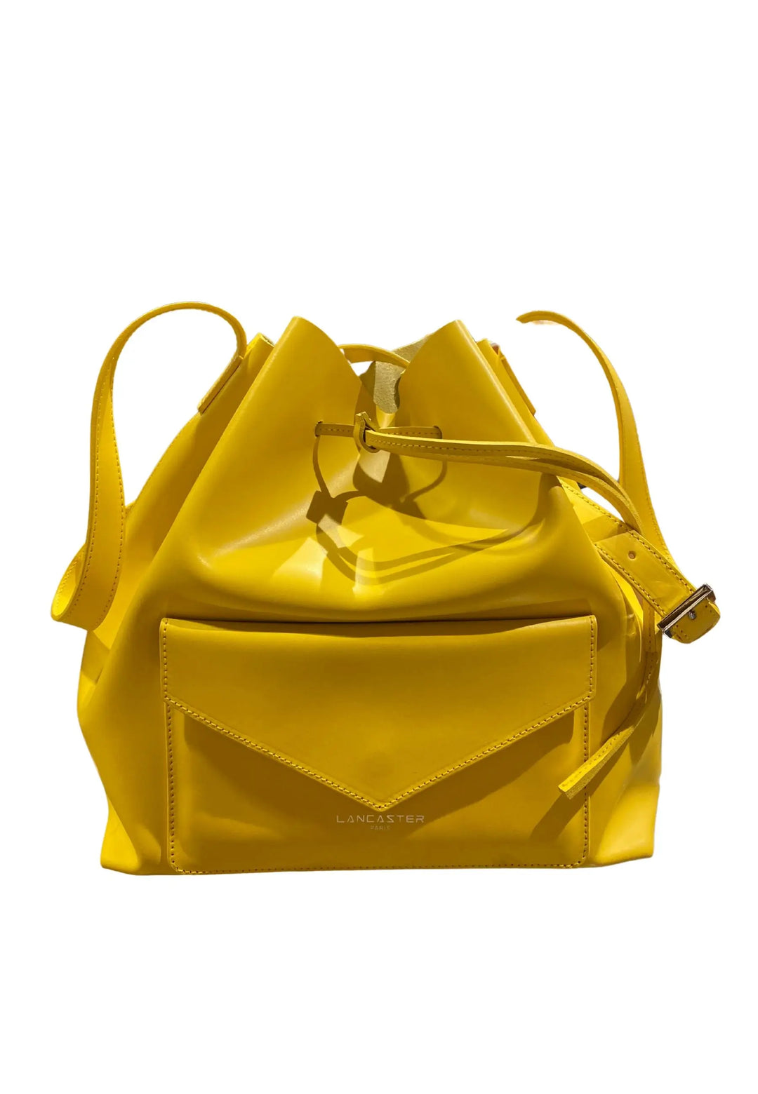 Lancaster Sacs à main  Lucky Bag™